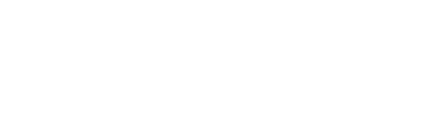 Sabah Al-Ahmad Center for Giftedness and Creativity — a KFAS center