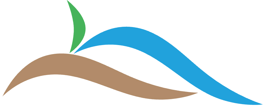 Sabah Al-Ahmad Center for Giftedness and Creativity